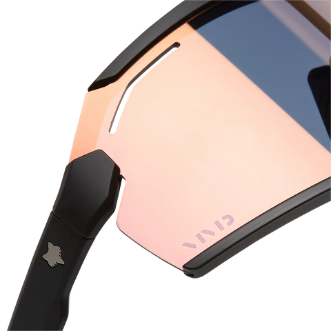 Vue Eyewear - VIVID