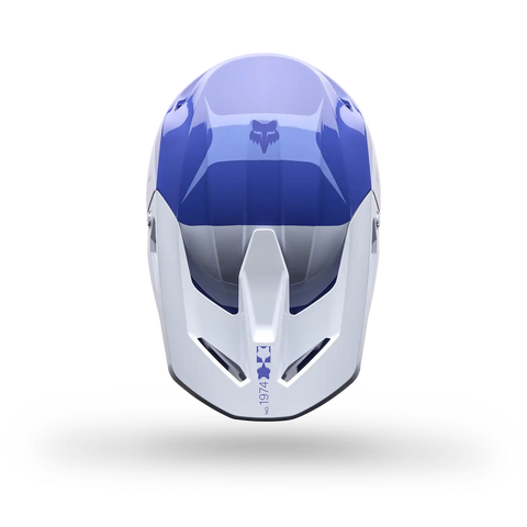 Youth V1 Noble Helmet