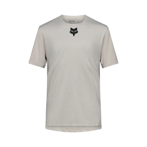 Flexair Jersey