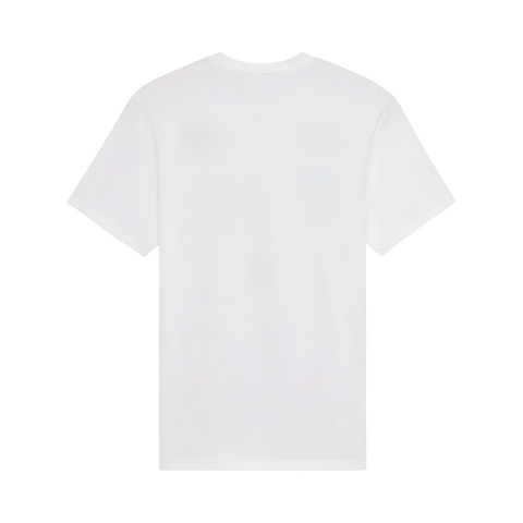 Shield Premium Tee