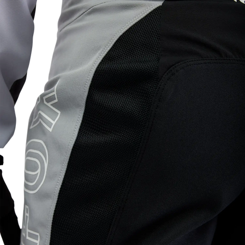 Ranger Air Off-Road Pants