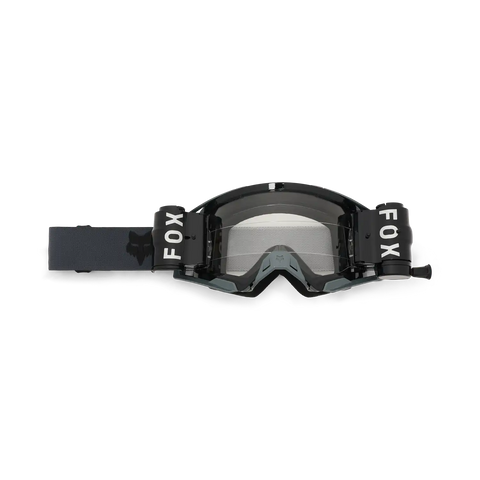 Airspace Roll Off Goggles