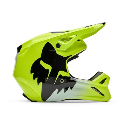 V1 Shield Helmet
