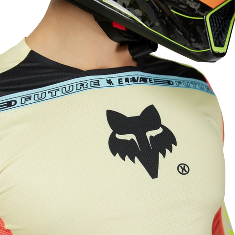 Flexair Elevated Limited Edition Jersey