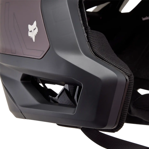 Dropframe Pro Helmet