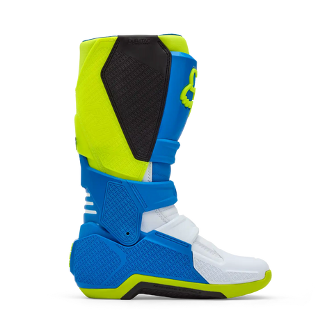 Motion Boots