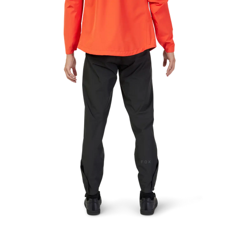 Ranger 2.5-Layer Water Pants