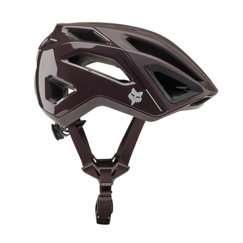 Crossframe Pro Helmet