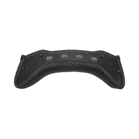 Youth Proframe Thick Neckroll