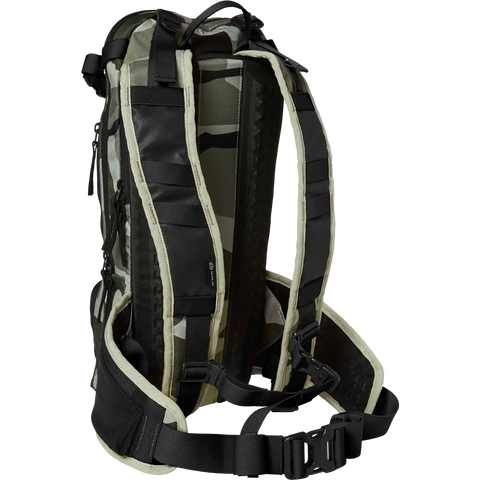 Utility 12 Liter Hydration Pack