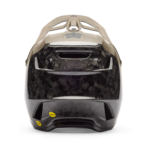 Rampage RS Splice Helmet