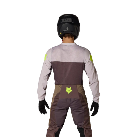 Ranger Air Off-Road Jersey