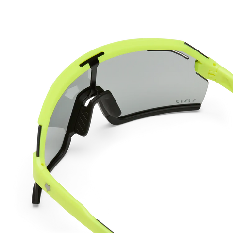 Vue Eyewear - VIVID