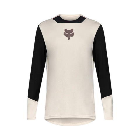 Defend Long Sleeve Jersey Park Special Edition
