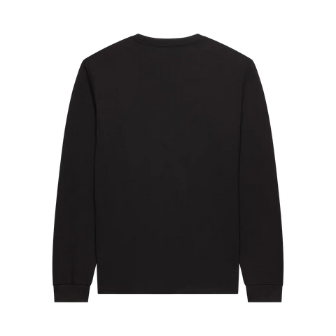 Absolute Original Dri-Release Long Sleeve Tee