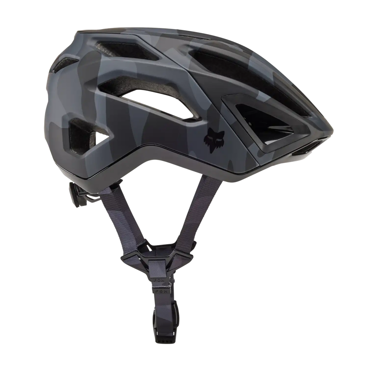 Crossframe Pro Helmet