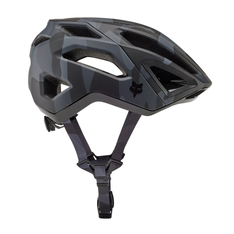 Crossframe Pro Helmet