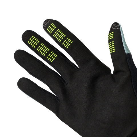 Ranger Glove Foundry
