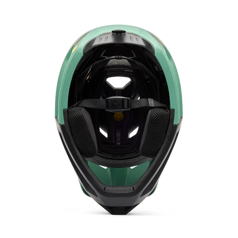 Proframe RS Sol Helmet