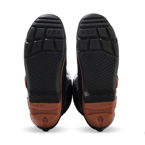 Comp X Off Road Boots