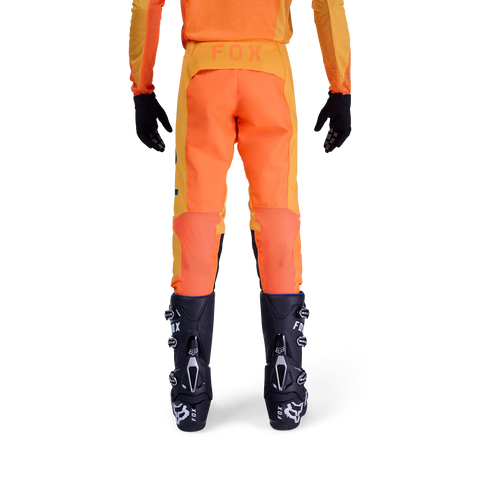 Flexair Fracture Pants