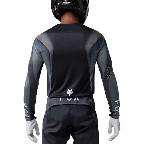Flexair Infinite Jersey