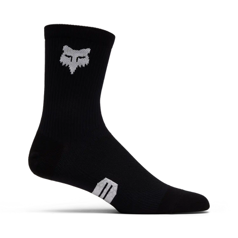 6" Ranger Sock Pack