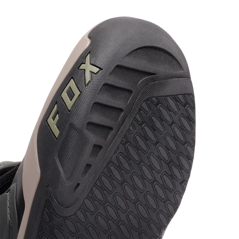 Fox LAB Instinct Boots