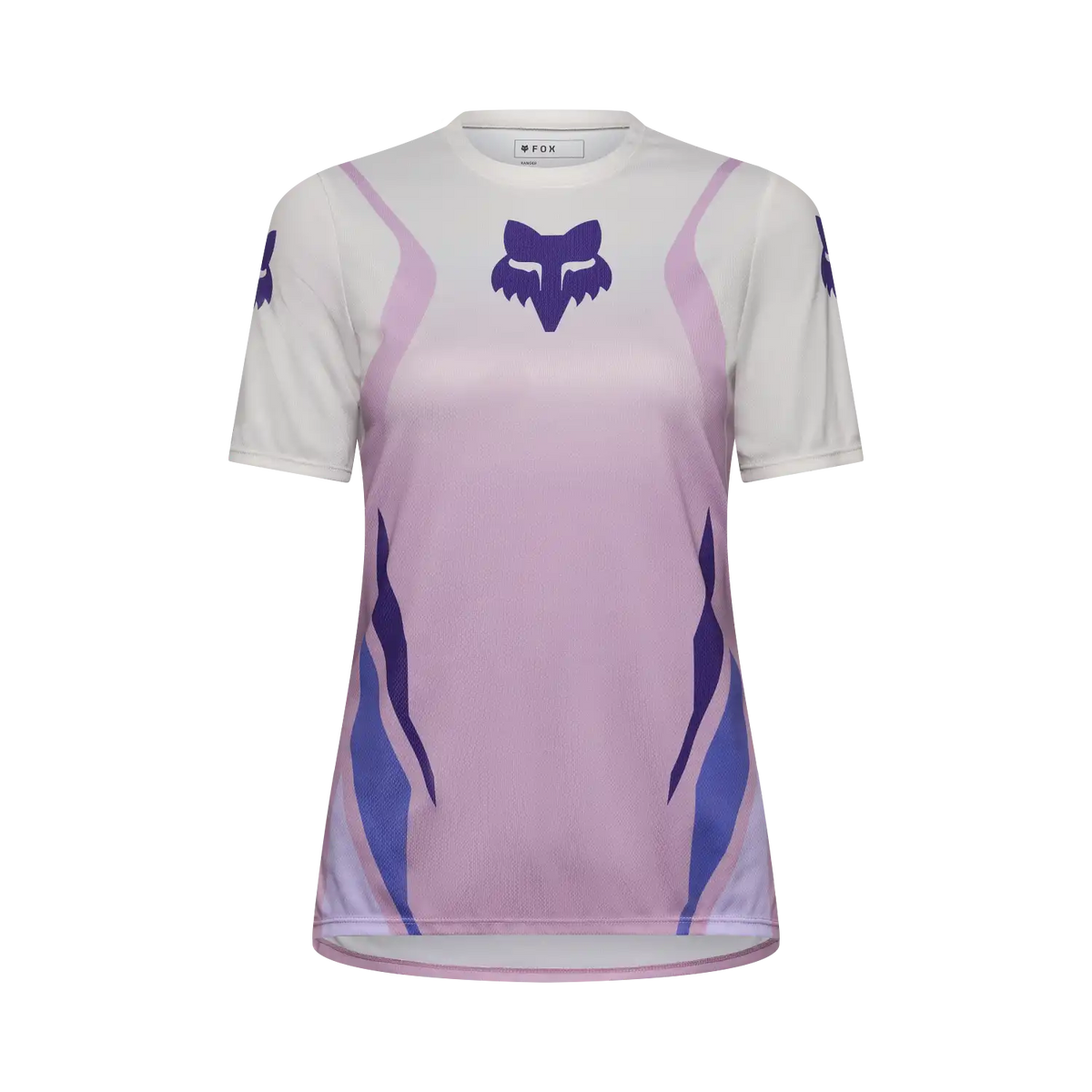 Women's Ranger Short Sleeve Jersey Foundry