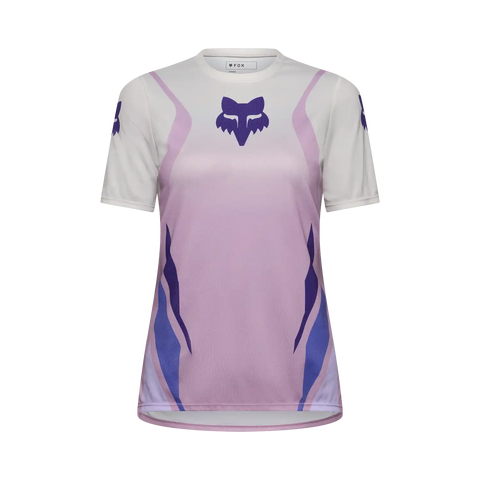 Women's Ranger Short Sleeve Jersey Foundry