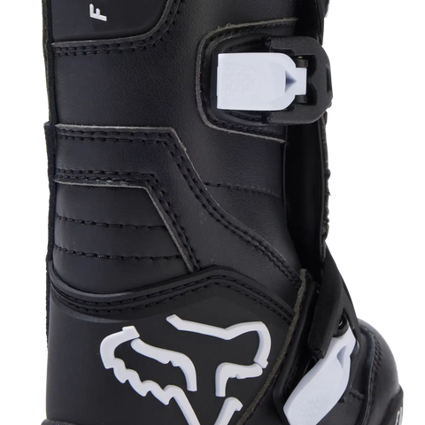 Kids Comp Boots