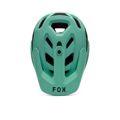 Dropframe Pro Kairos Helmet
