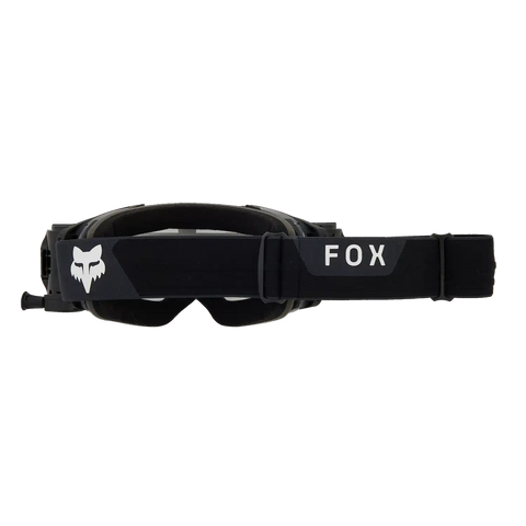 Vue Roll Off Goggles