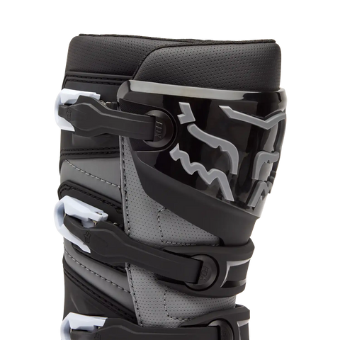 Youth Comp Boots