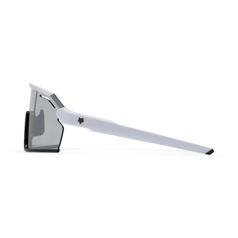 Vue Eyewear - VIVID