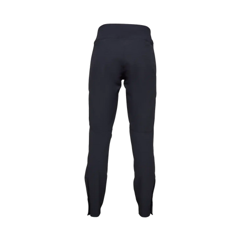 Defend Fire Pants