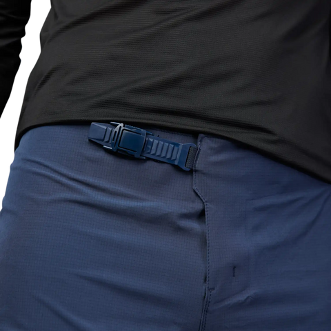 Flexair Ascent Lined Shorts