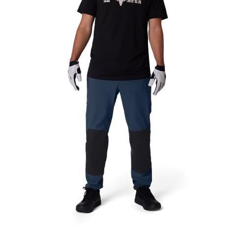 Defend Pants