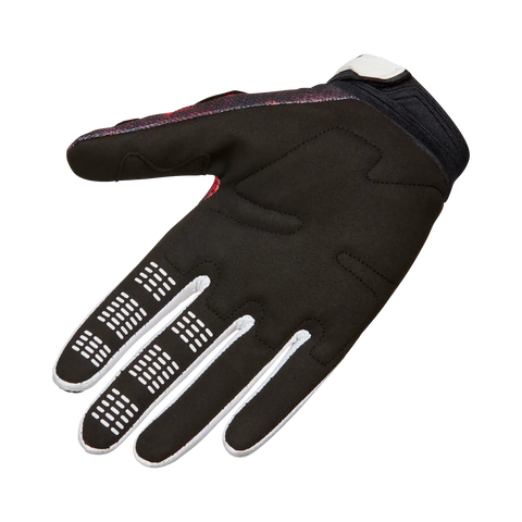 180 Kairos Gloves