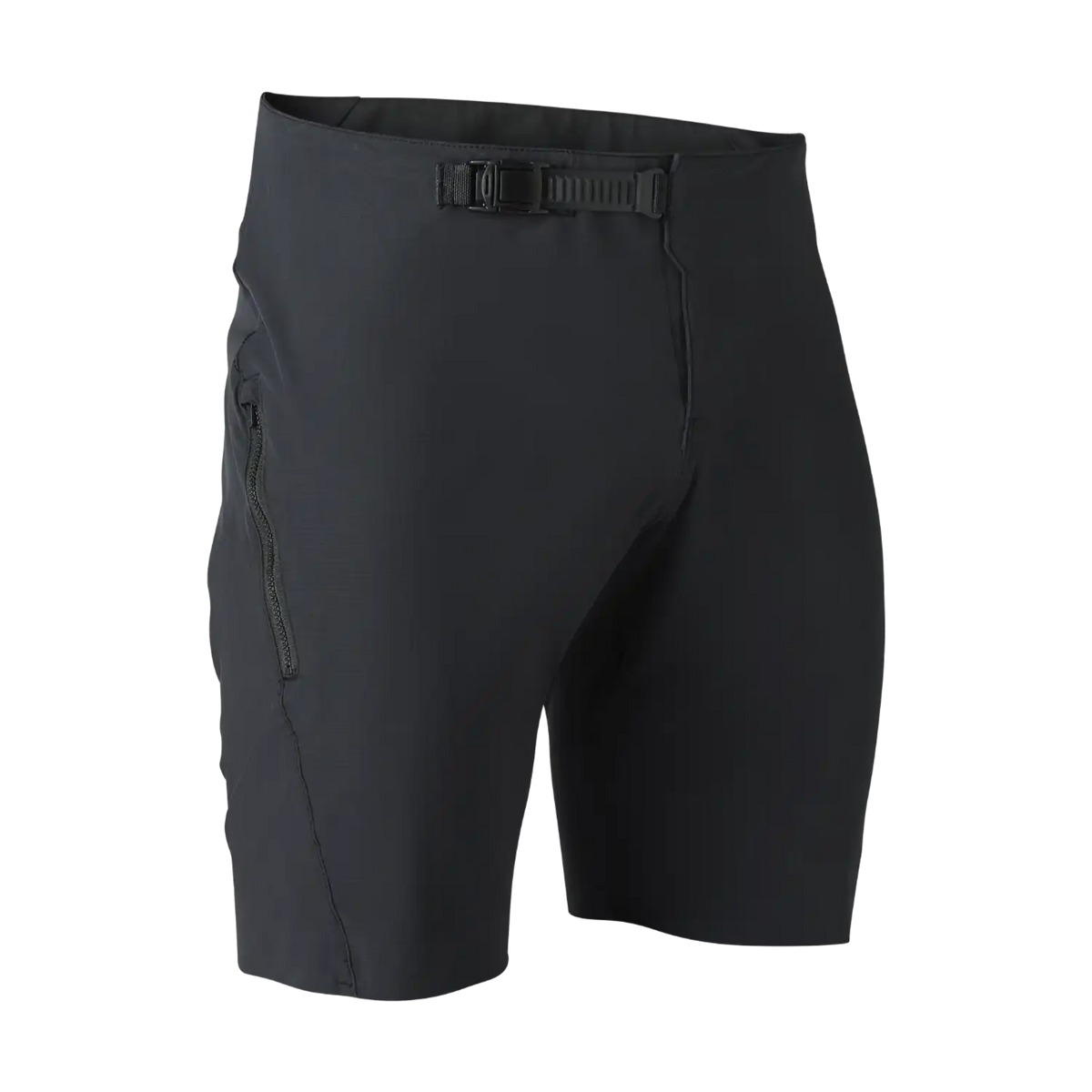 Flexair Ascent Lined Shorts