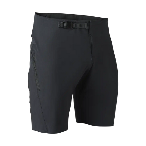 Flexair Ascent Lined Shorts