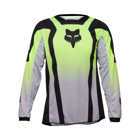 Youth 180 Lean Jersey