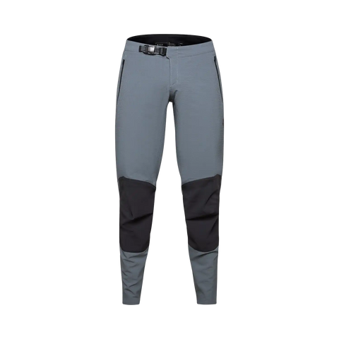 Womens Defend Fire Pants