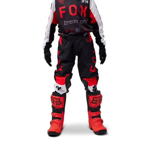 Youth 180 Race Spec Pants
