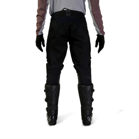 Ranger Off-Road Pants