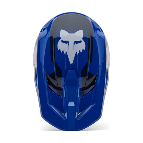 V1 Lean Helmet