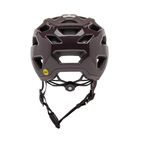Crossframe Pro Helmet