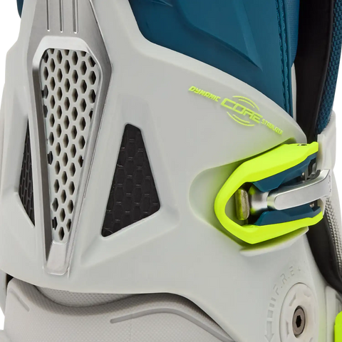 Instinct Boots