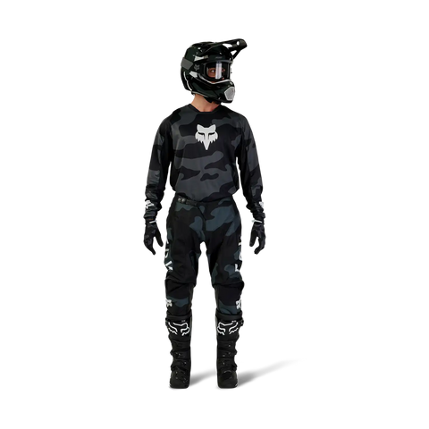 180 Bnkr Pants