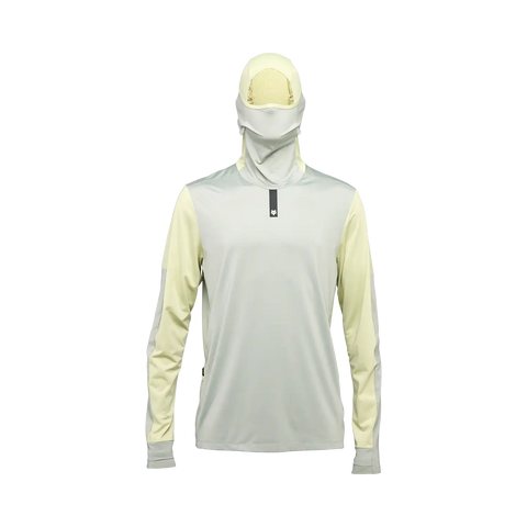 Ranger Drive Wayfaring Jersey